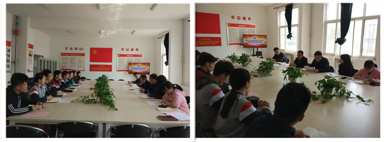 马研社学习交流.jpg