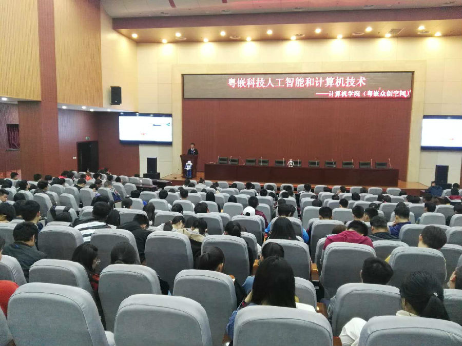 微信图片_20180323180303.jpg