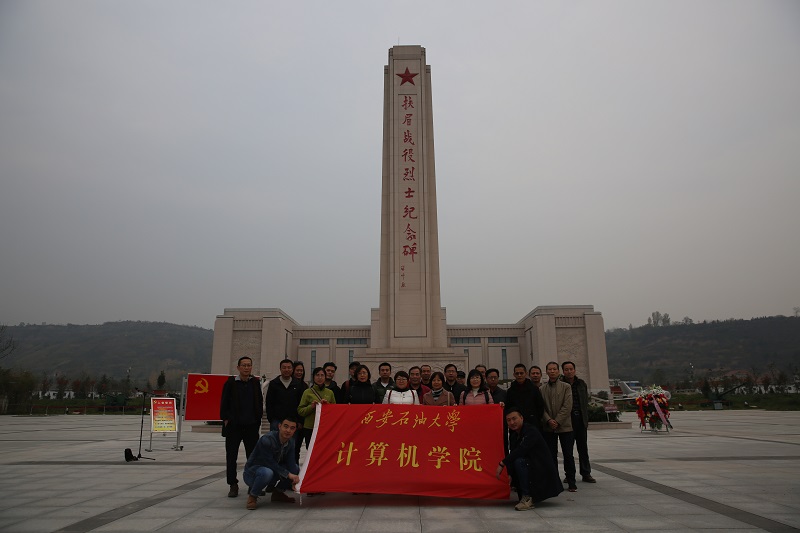 OB3A4245.JPG