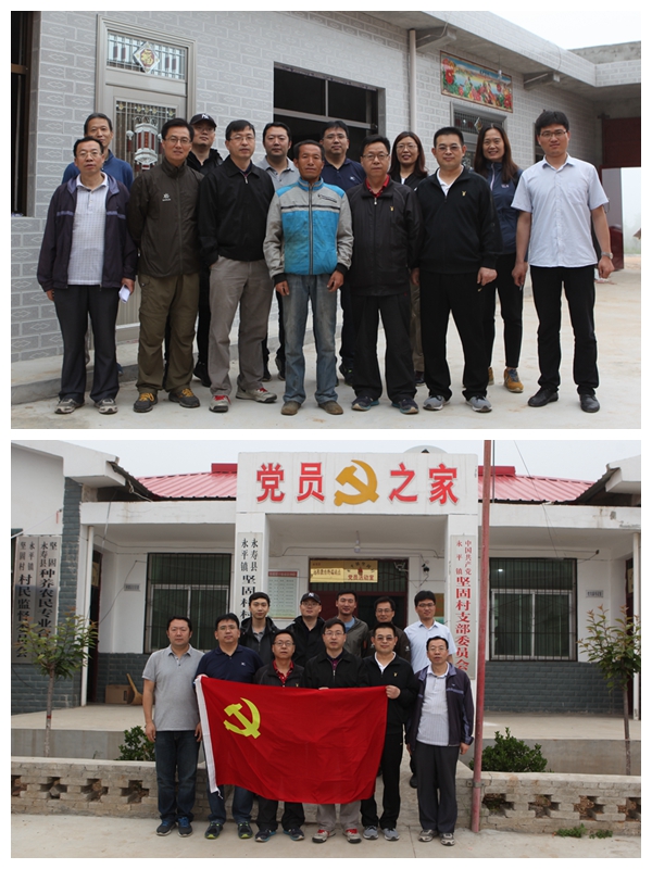 光影魔术手拼图.jpg